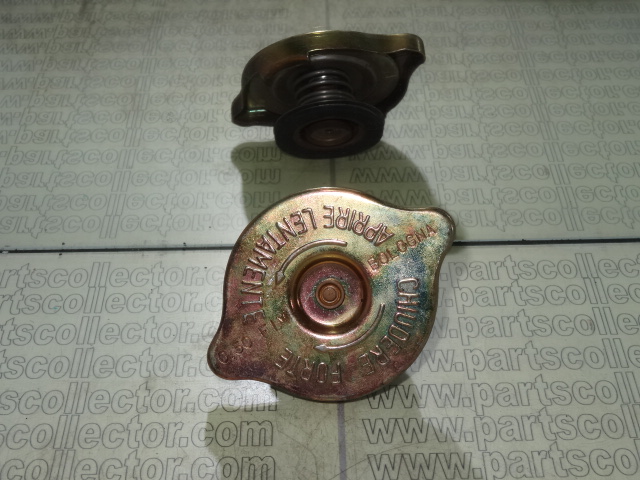 IPRA  Engine code 2259 compatible with: FERRARI 212, FERRARI 250, MASERATI 3500 AM101, MASERATI A6